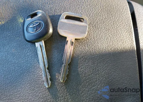 2011 Toyota Camry Xle z USA, uszkodzony, nr VIN 4T1BF3EK9BU690809